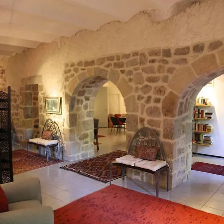 Le Moulinage Chabriol Lyon