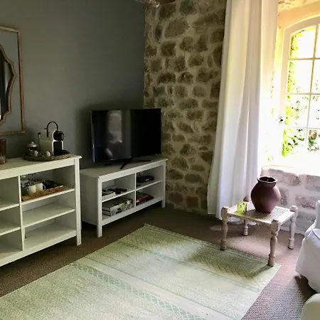 Le Moulinage Chabriol Lyon