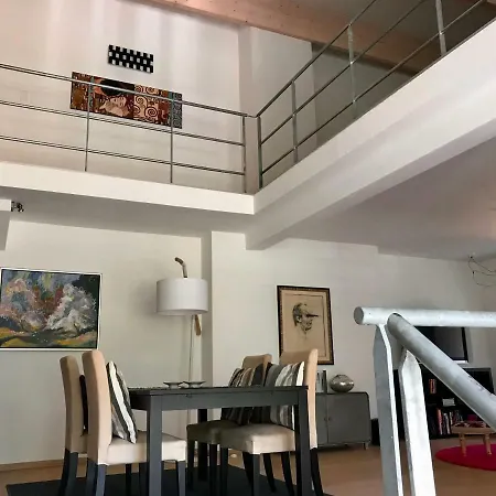 Le Moulinage Chabriol Maison d'hôtes Lyon